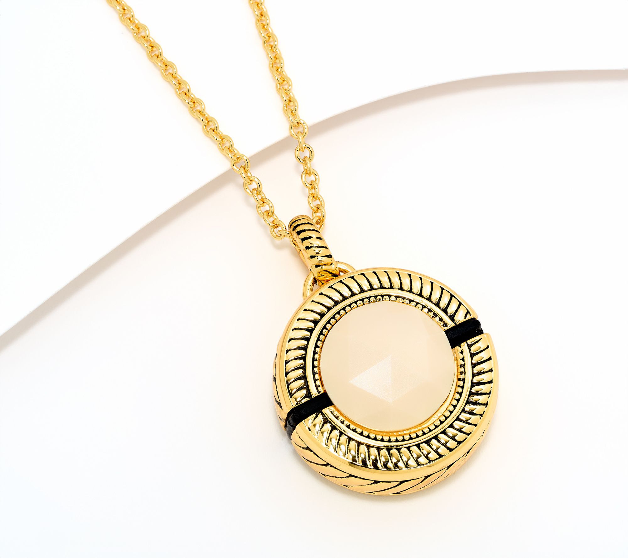 Trelawear Emergency Response Pendant w/ 6mth Membership