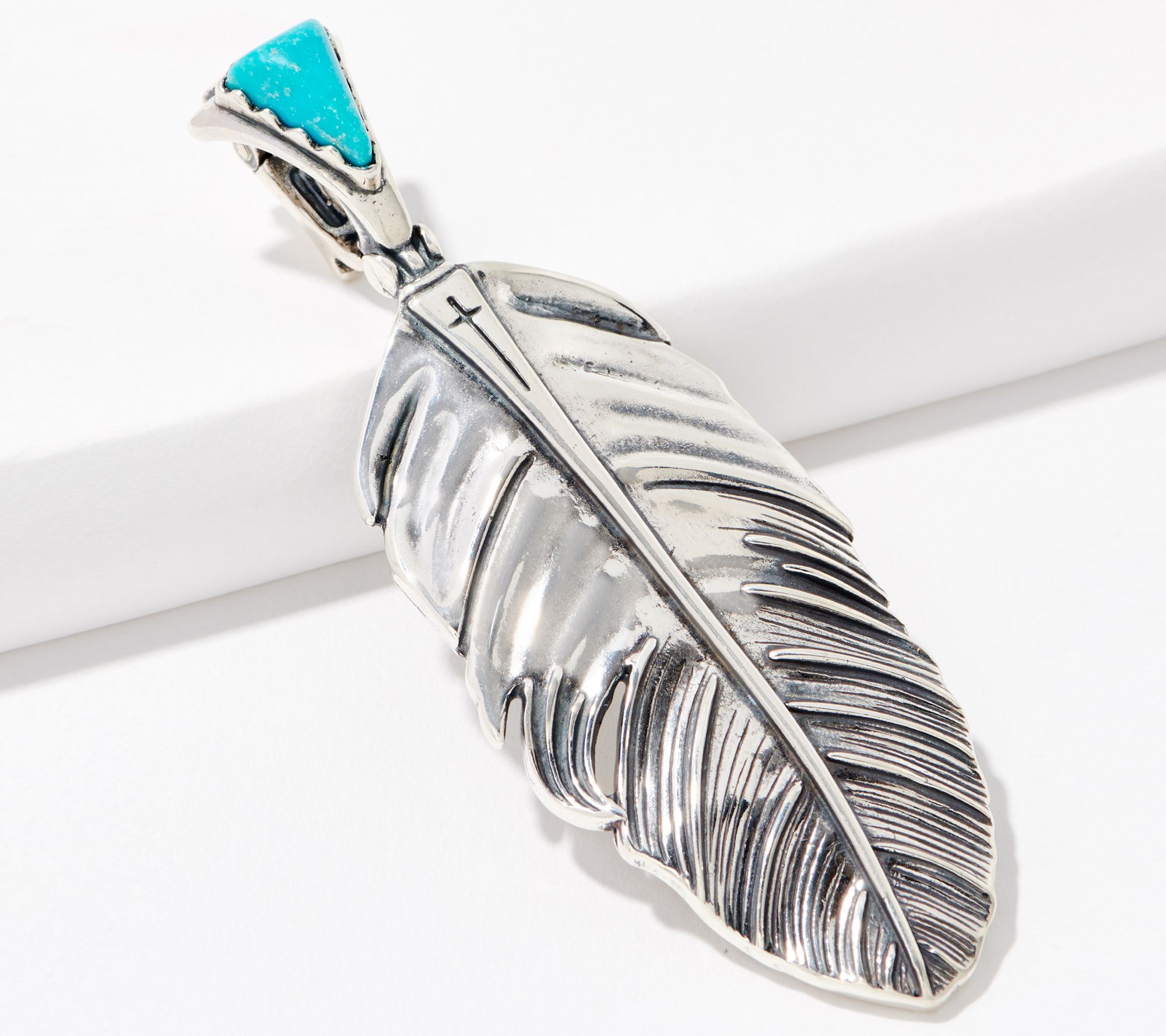 Feather Pendants Launches Pre-Fall Collection