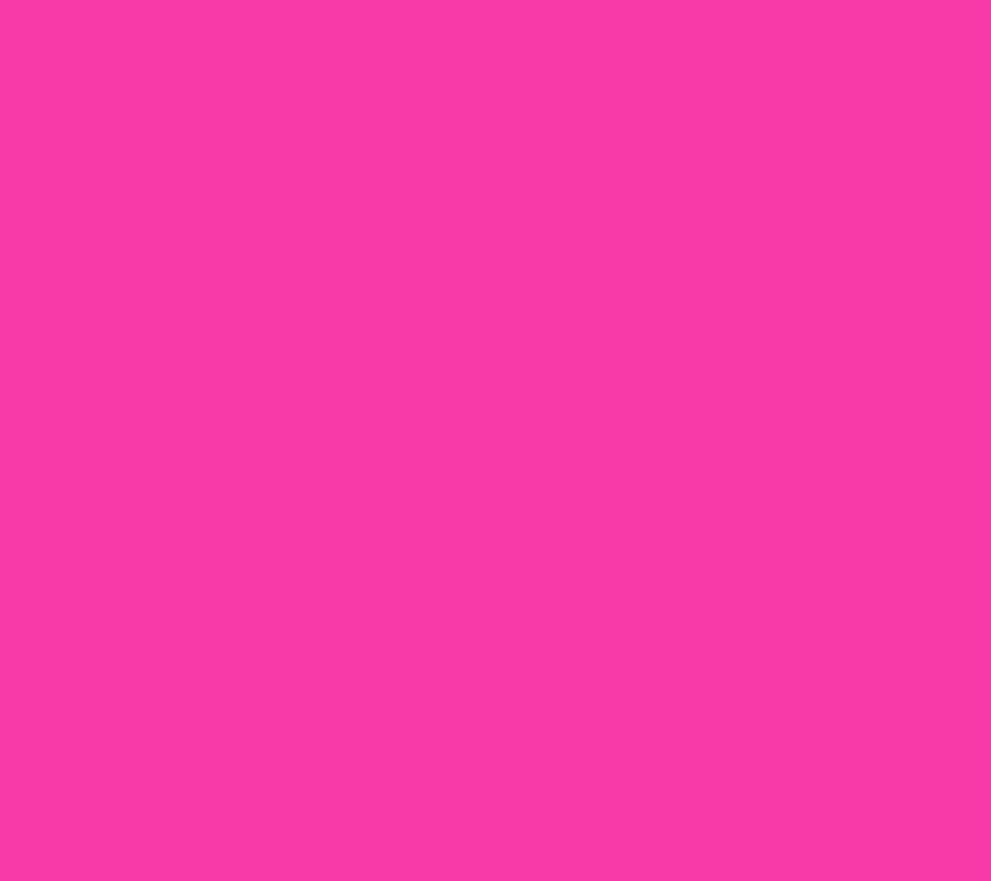 Pink Tigers Eye