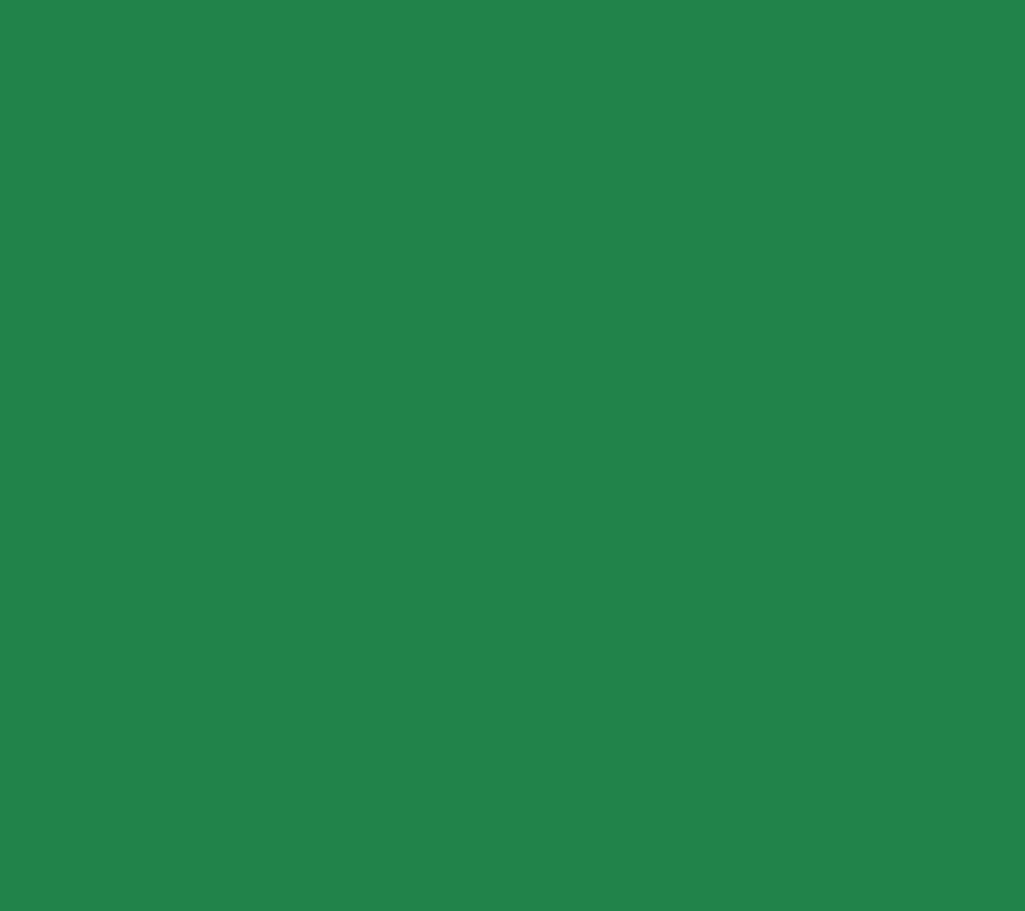 GreenTiger'sEye