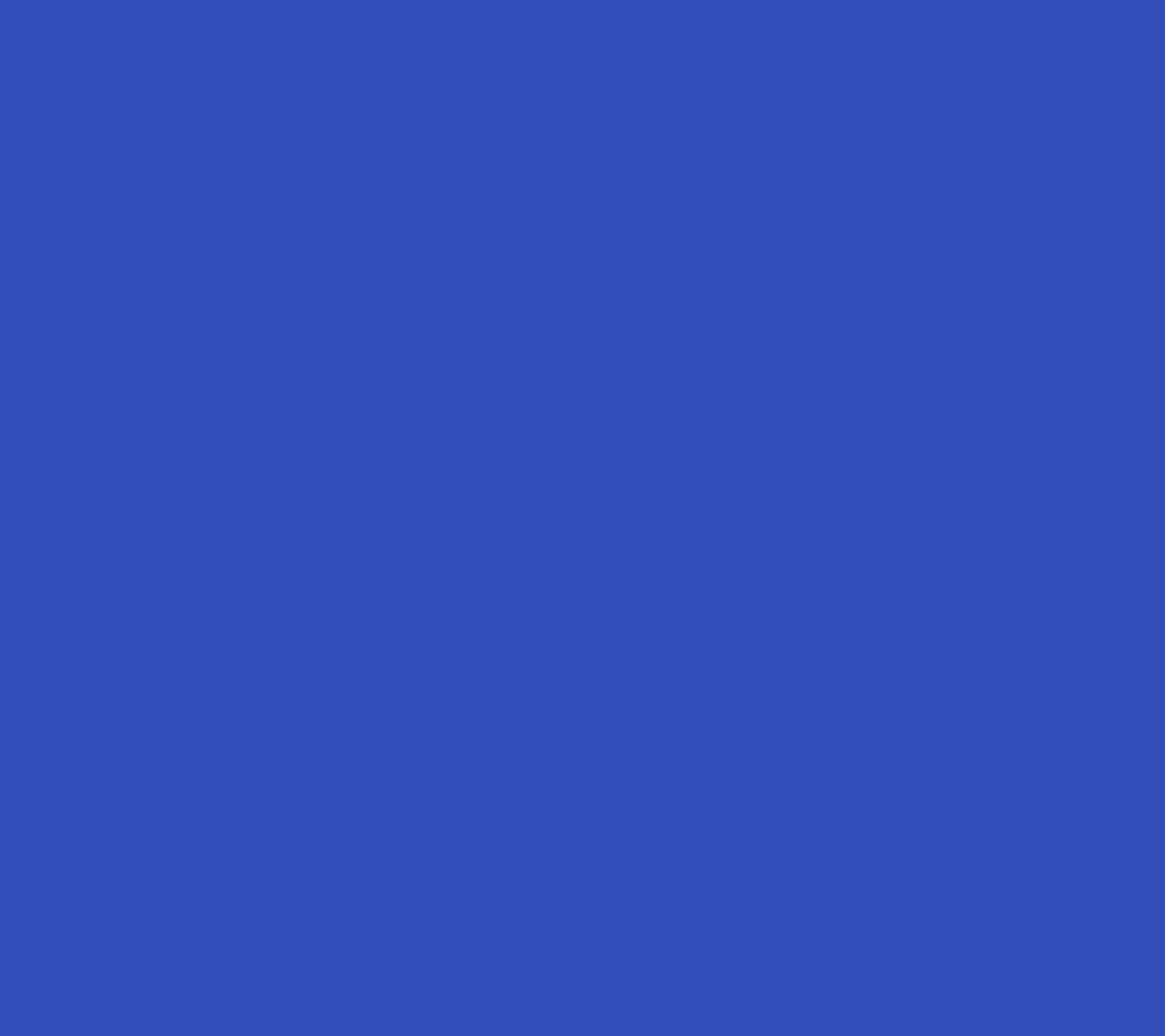 BlueTiger'sEye