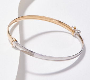 Fashion 18k Gold Plated Bracelet italian Style shape Cubic Zirconia Tree Of Life Bangles Designs For Women Stainless Steel Luxury Bracelet