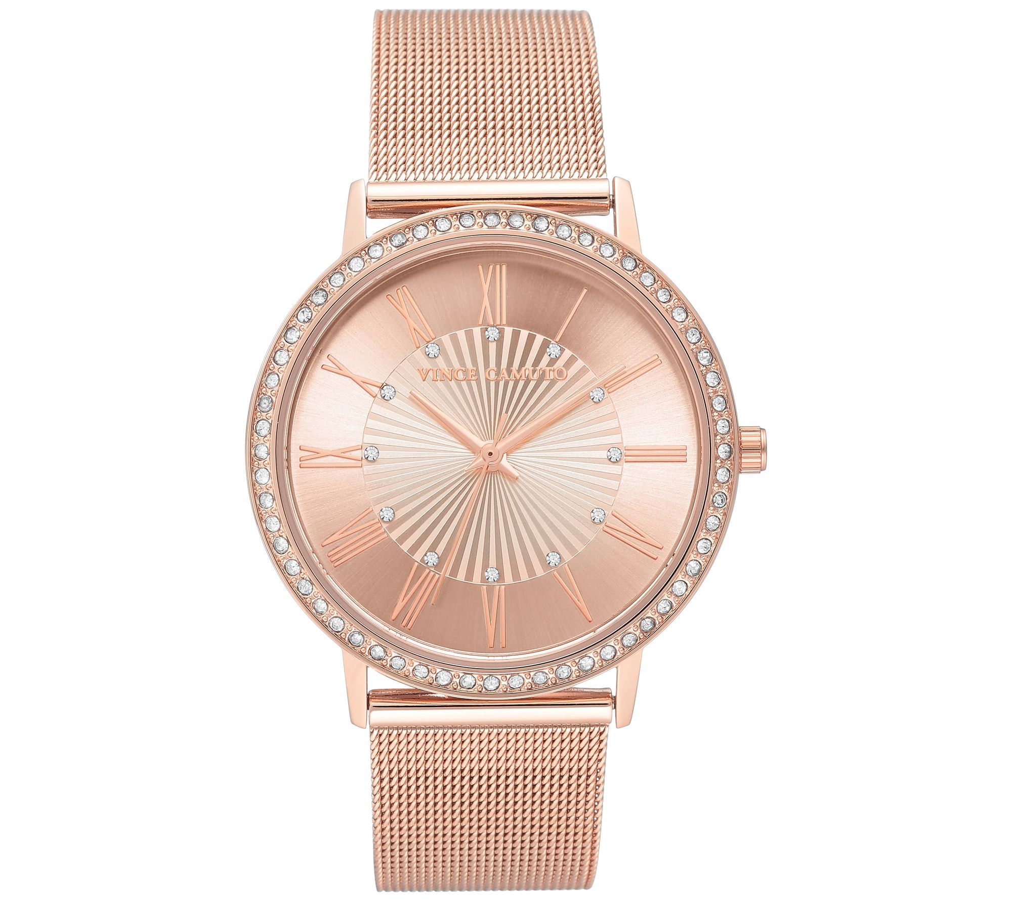 Vince camuto hotsell watches womens