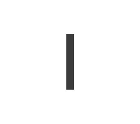 I Initial