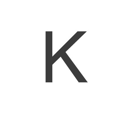 K Initial
