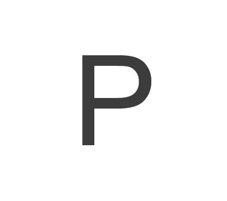 P Initial