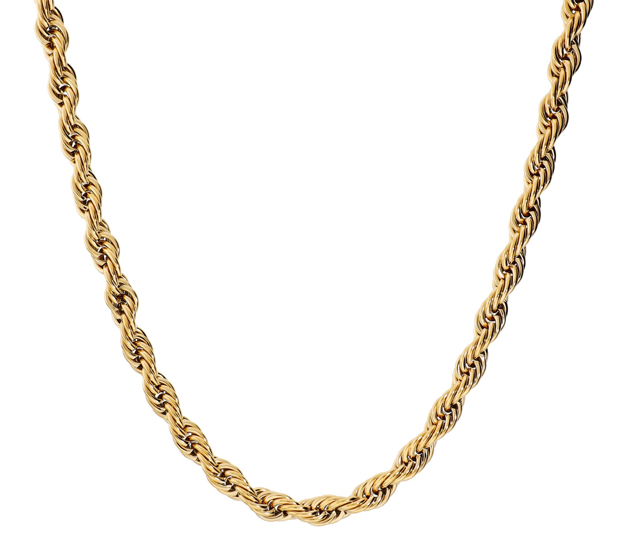 j463409.001