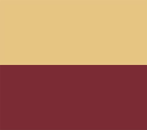 Garnet