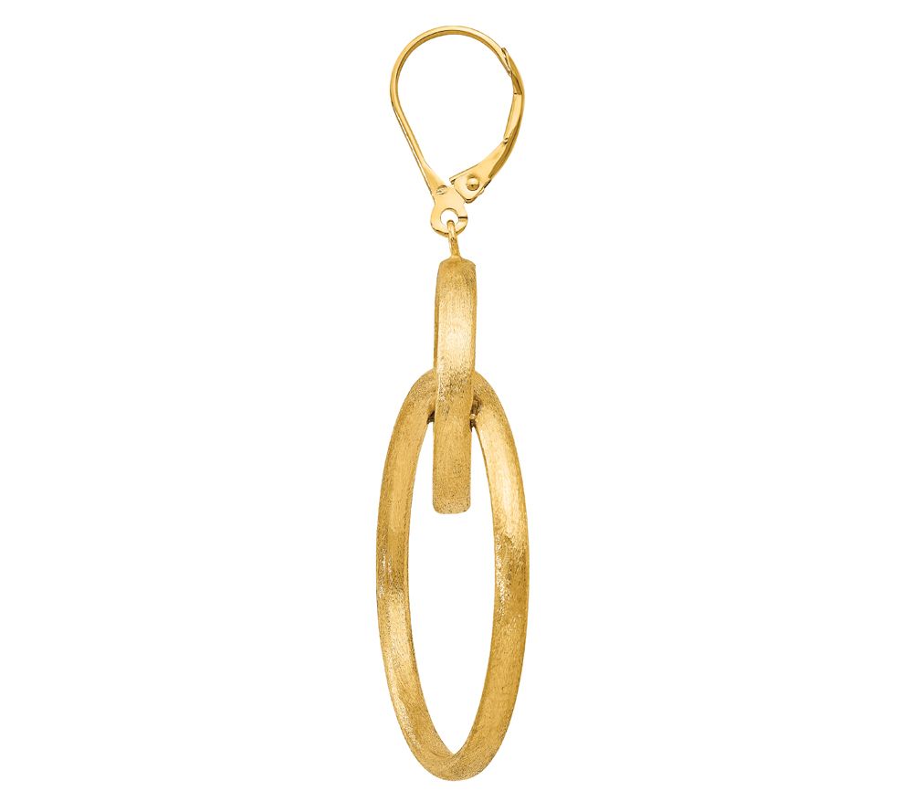 tk316 womens ring price