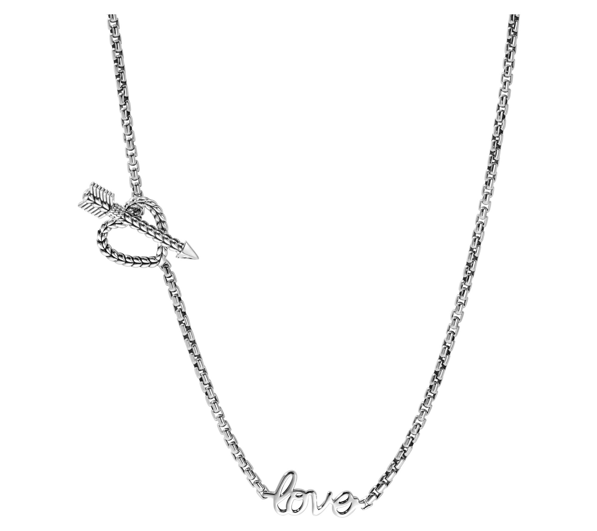 Jai jewelry deals necklaces