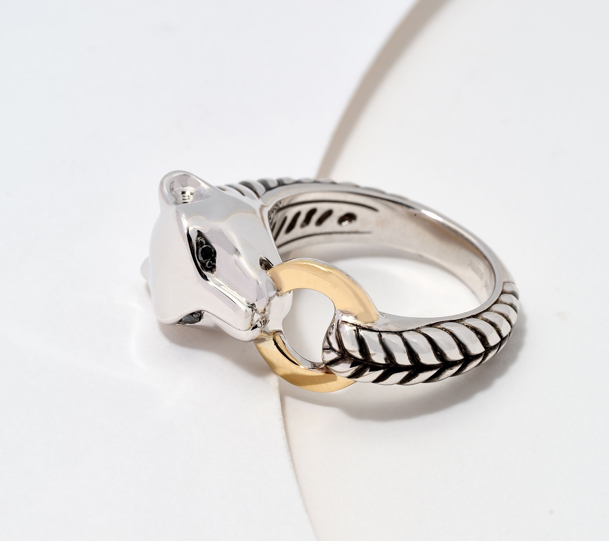 nff☆black ball around ring j449710.001?$aempdlarge80$