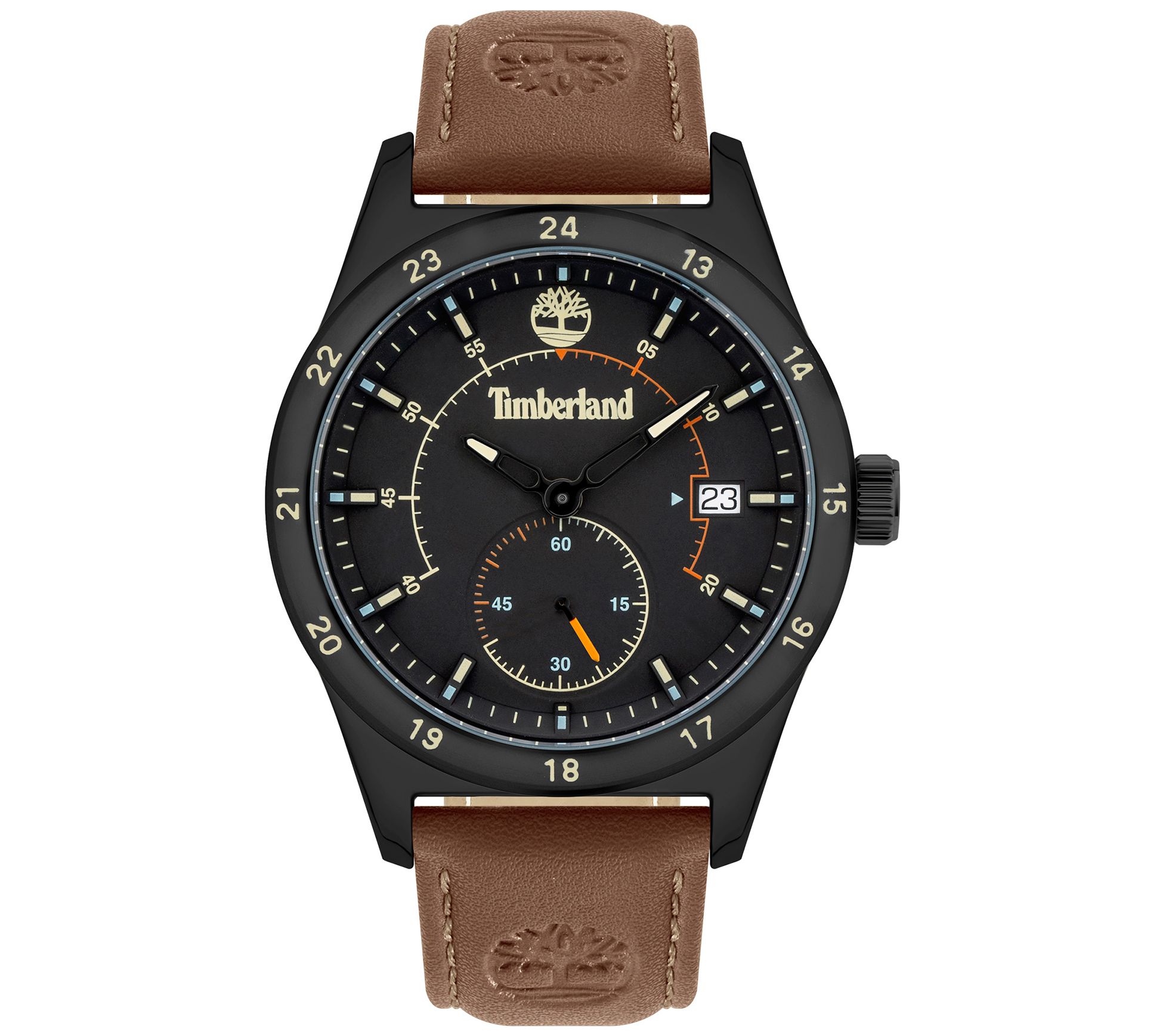 qvc timberland boots