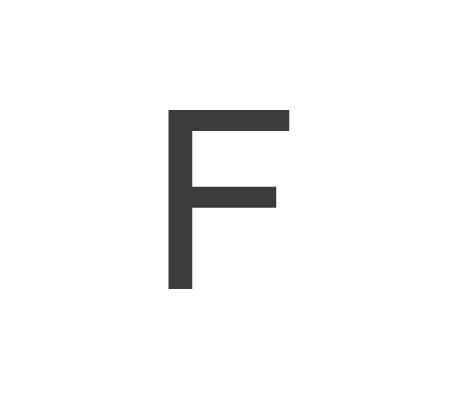 F Initial