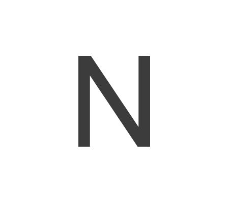 N Initial