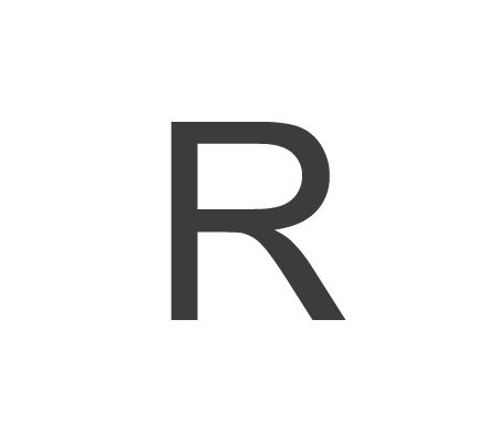 R Initial