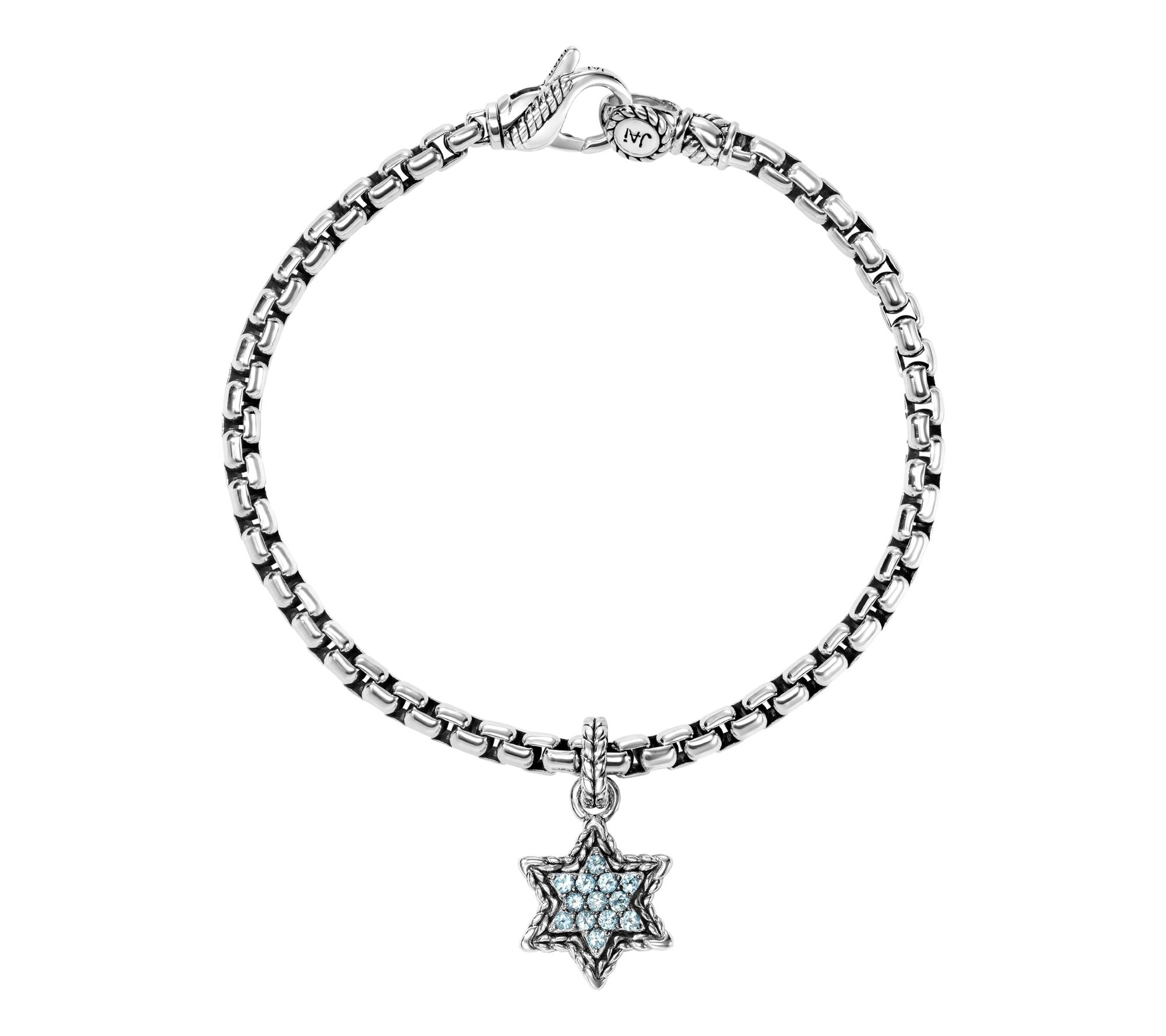 Star of David