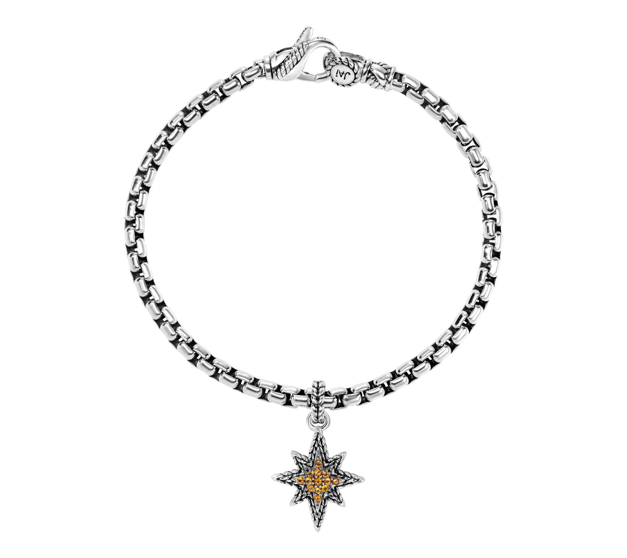 North Star