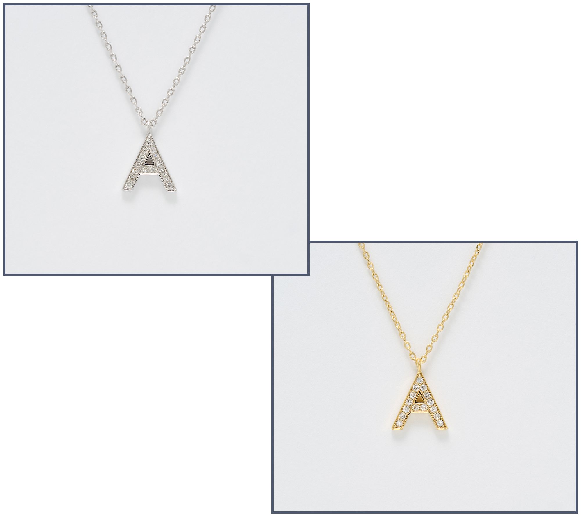 ◆STONEHENgE◆ Love Duet 14K Brown Diamond Necklace SA25A76F FRED LEIGHTON | MOONSTONE AND DIAMOND NECKLACE | Important