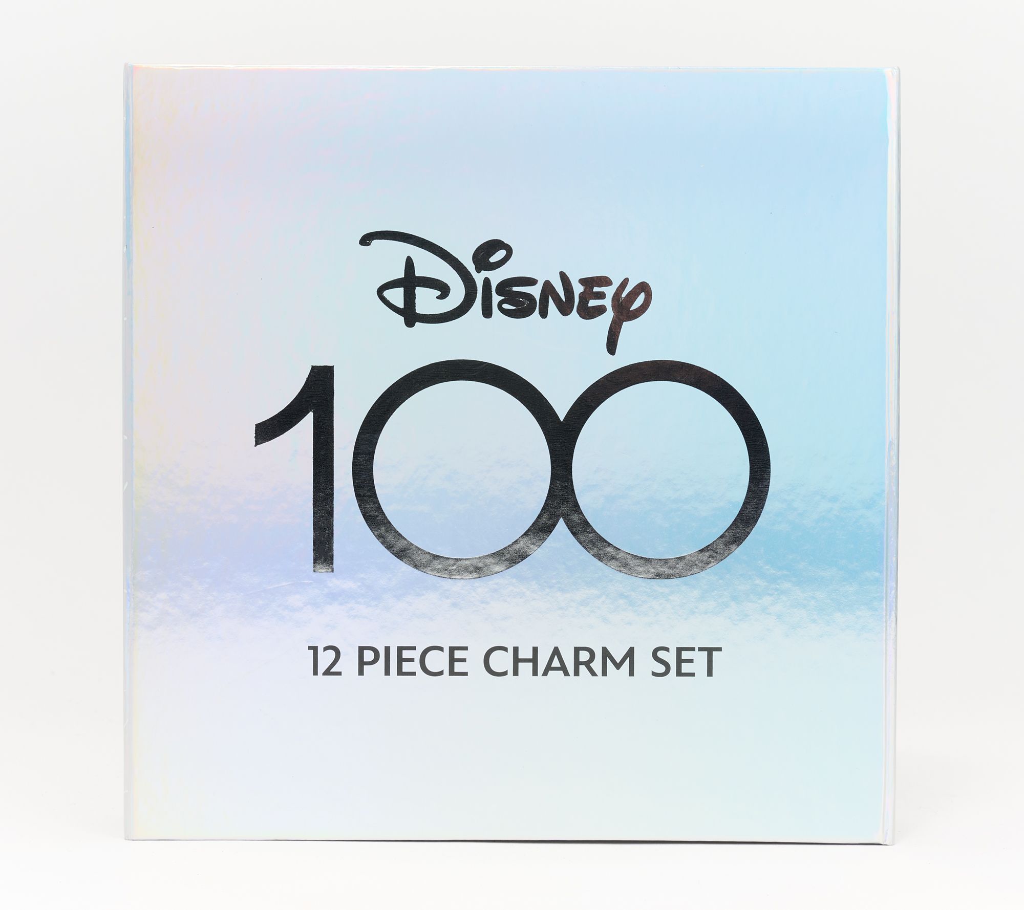 Book Charms - Qty 100
