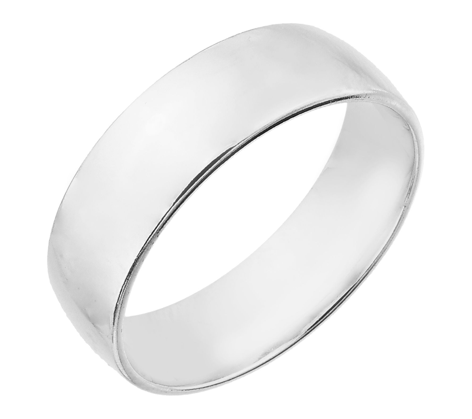 アクセサリー NEIGHBORHOOD SILVER PLAIN RING used neighborhood ネイバーフッド SILVER PLAIN RING（NEIGHBORHOOD
