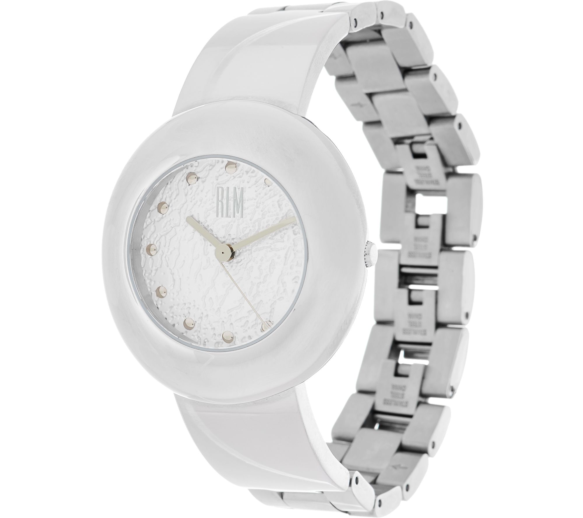Watches — Jewelry — QVC.com