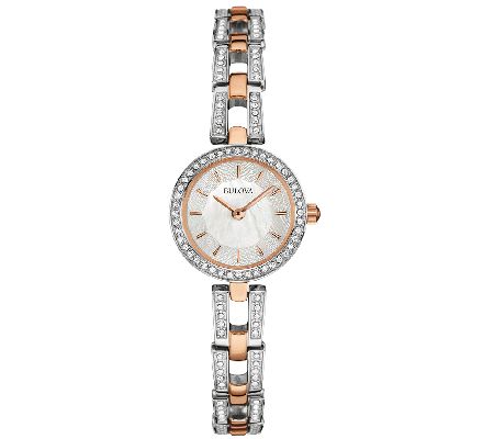 Watches — Jewelry — QVC.com