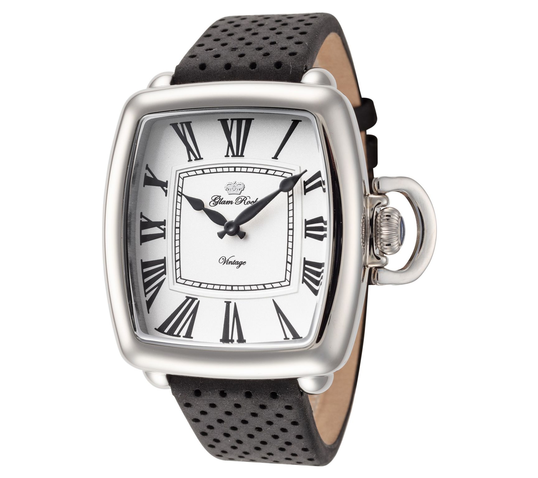 Tempo watches hot sale for ladies