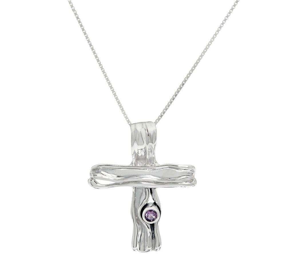 Hagit Israeli Jewelry — Jewelry — QVC.com
