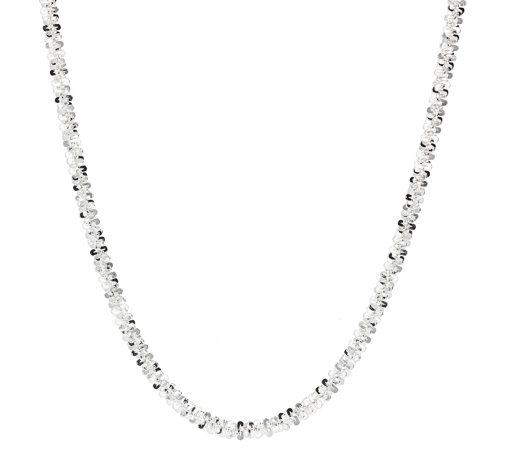 Qvc necklaces deals