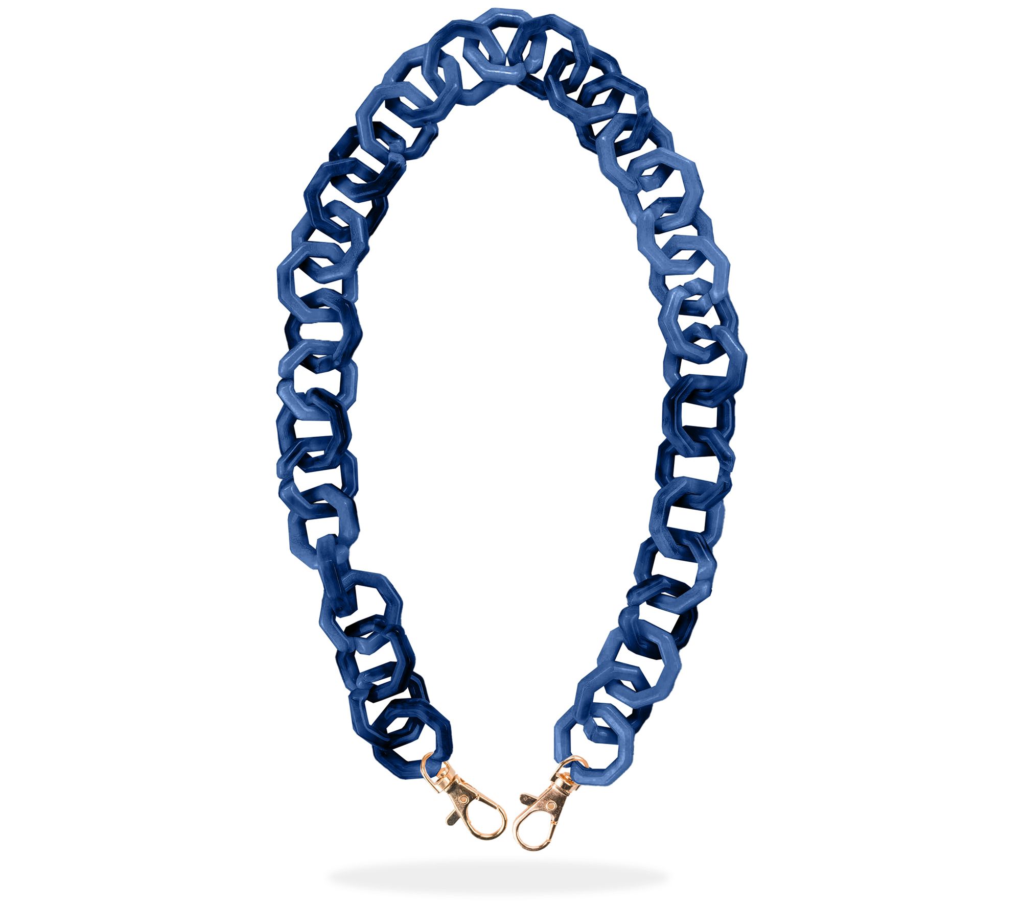 Violet & Brooks Kate Necklace