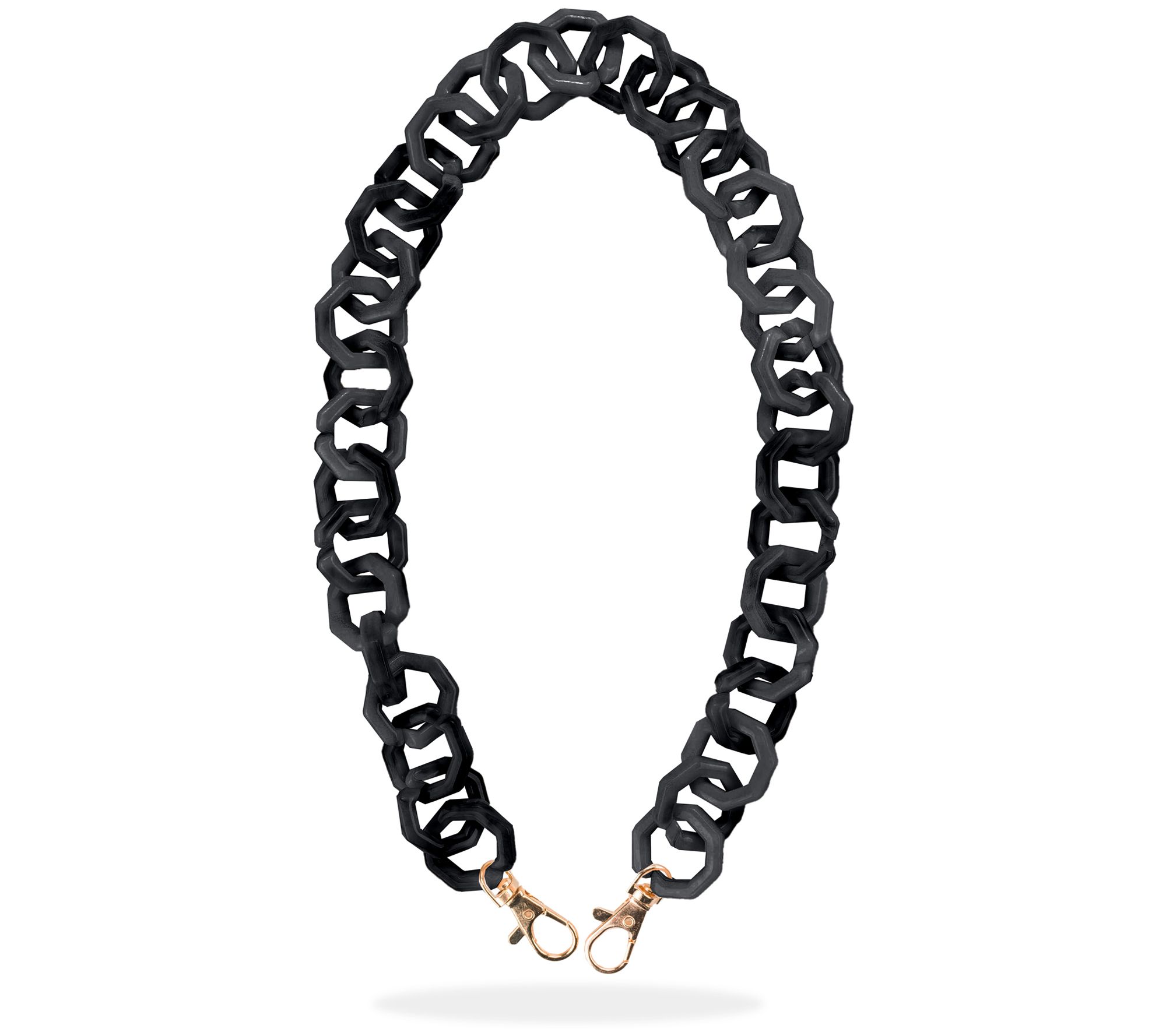 Violet & Brooks Kate Necklace