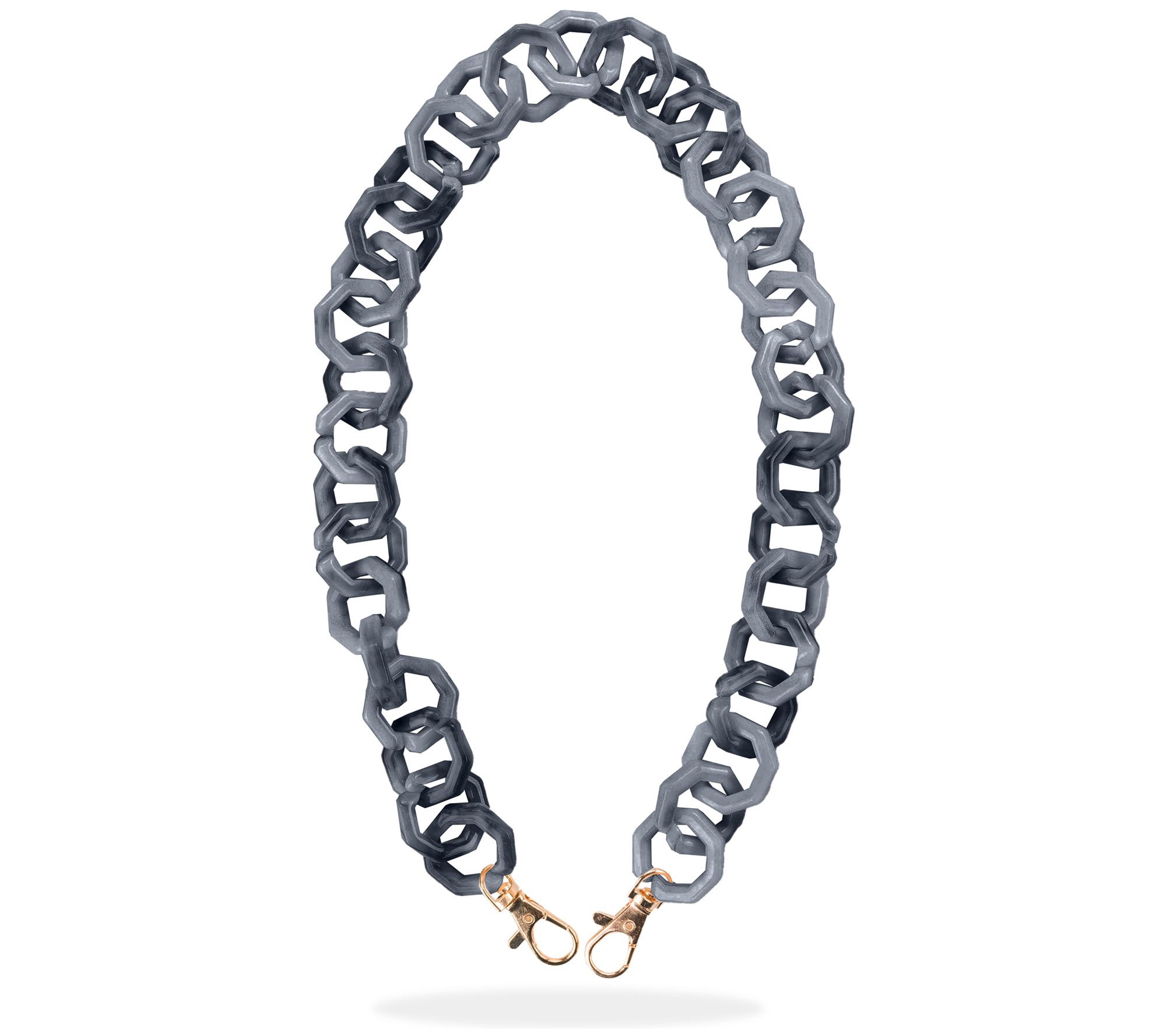 Violet & Brooks Kate Necklace