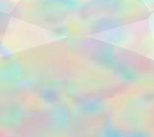 Opal