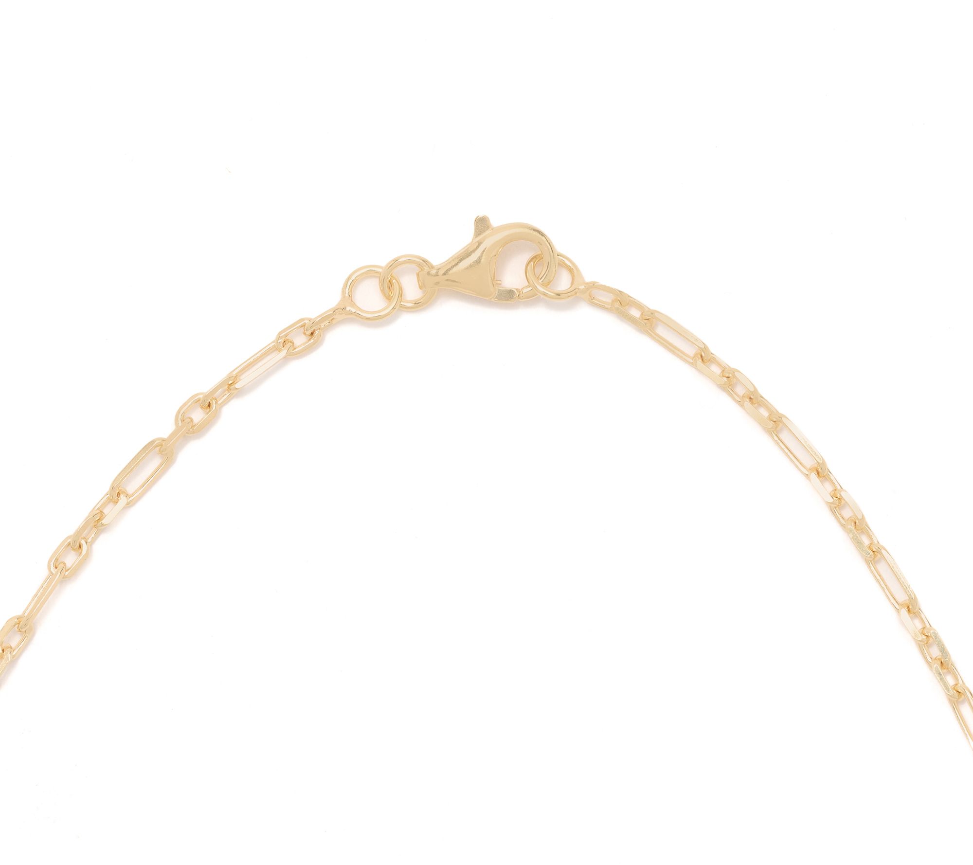 TOPICS：Silver Collection s-l400.jpg