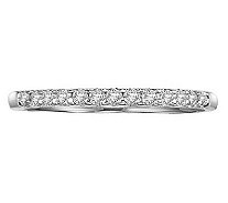 Affinity Diamond Jewelry—Jewelry — QVC.com