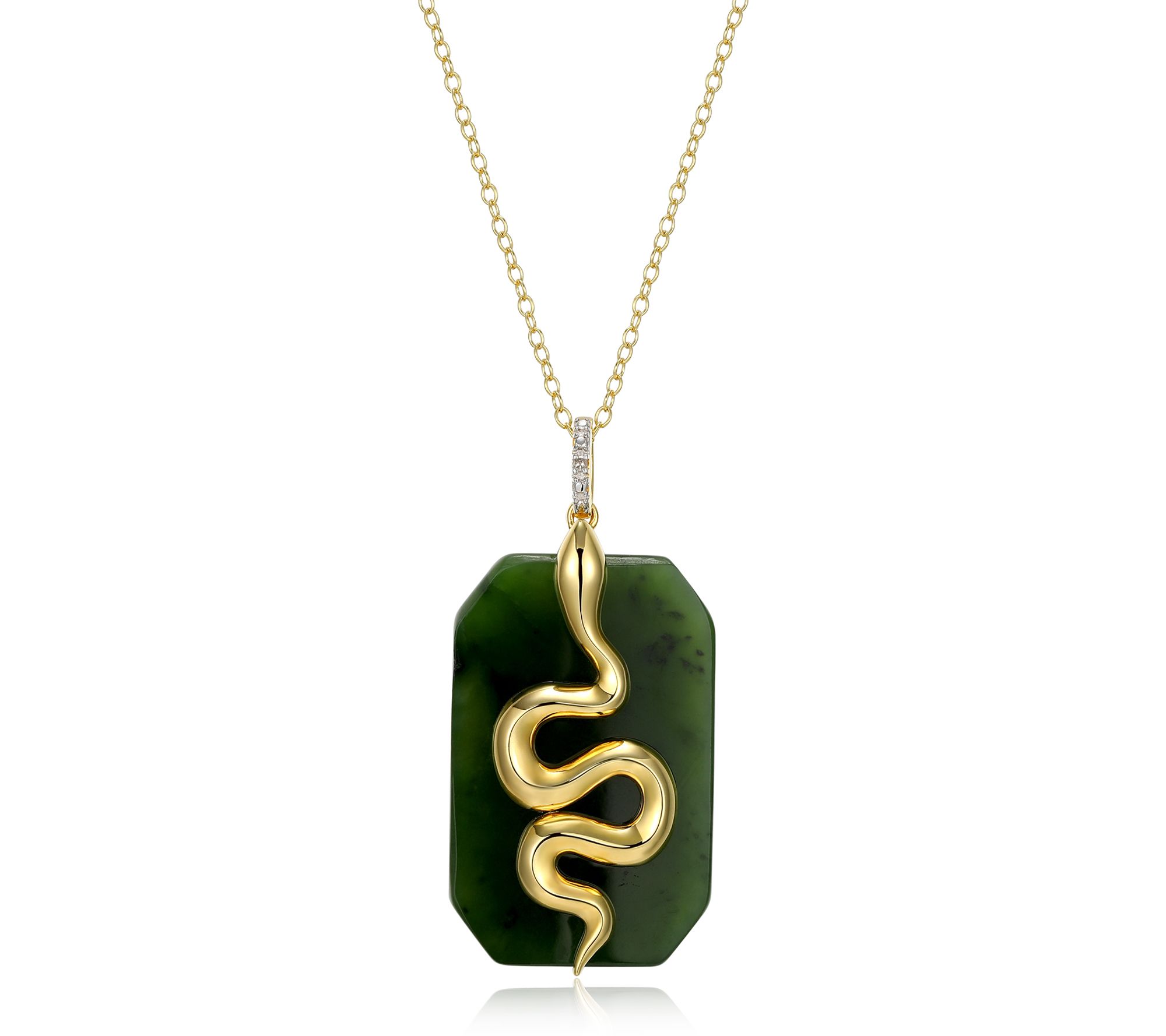 ミュージシャン HYDE SNAKE NECKLACE ミュージシャン HYDE SNAKE NECKLACE ミュージシャン HYDE SNAKE