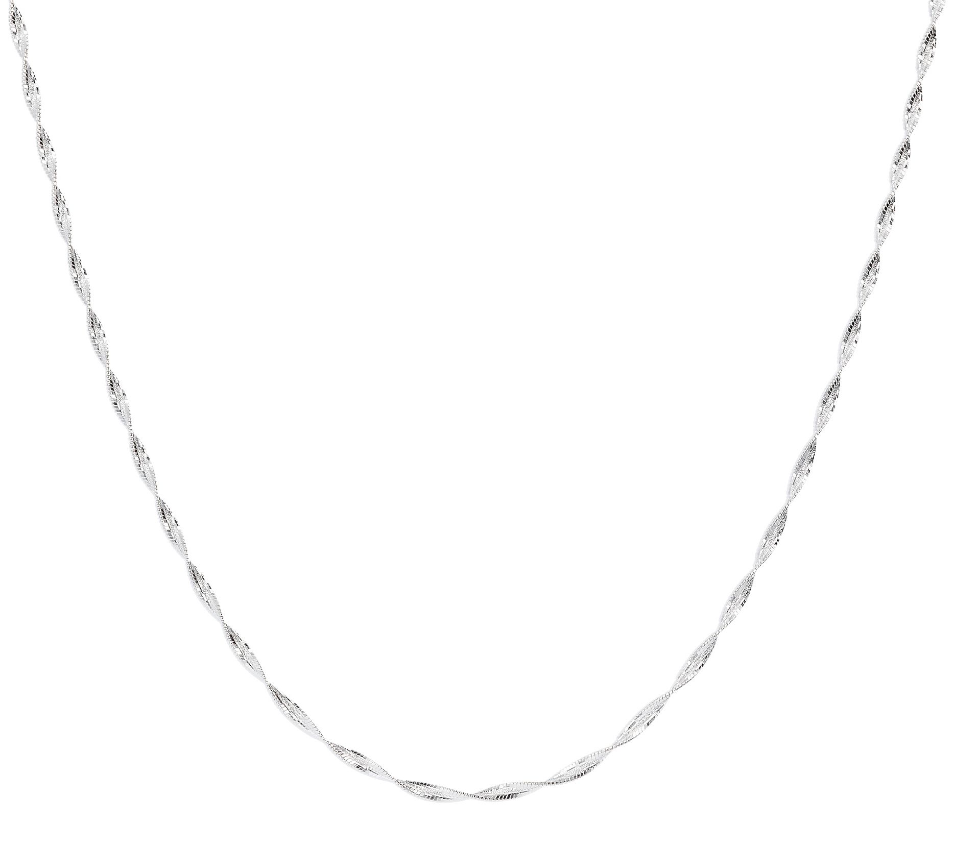 UltraFine Silver 24