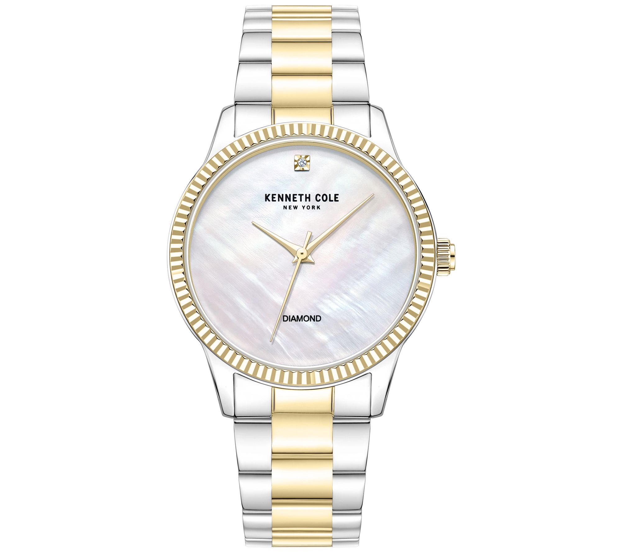 Kenneth Cole New York Women display picture 1