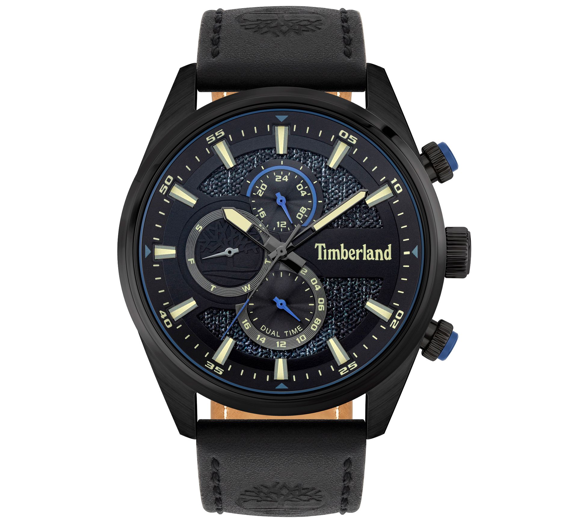 fossil gen 5 juliana