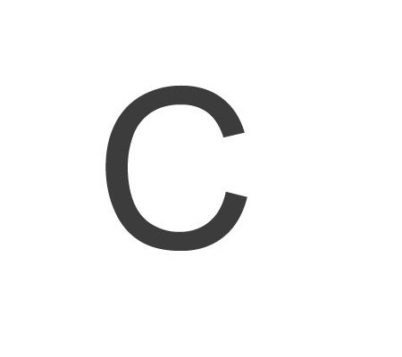 Initial C