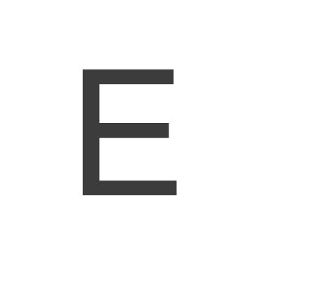 Initial E