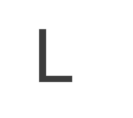 Initial L