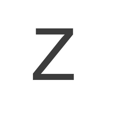 Initial Z
