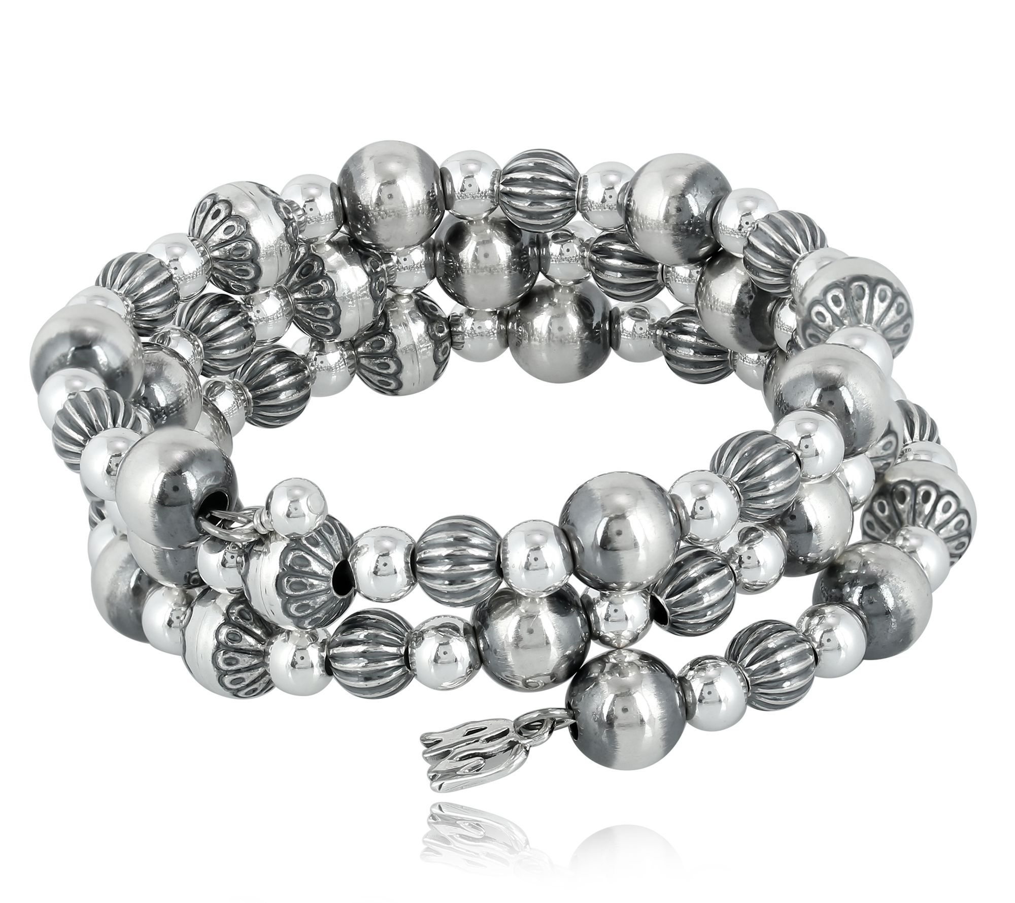 Qvc american west on sale bracelets