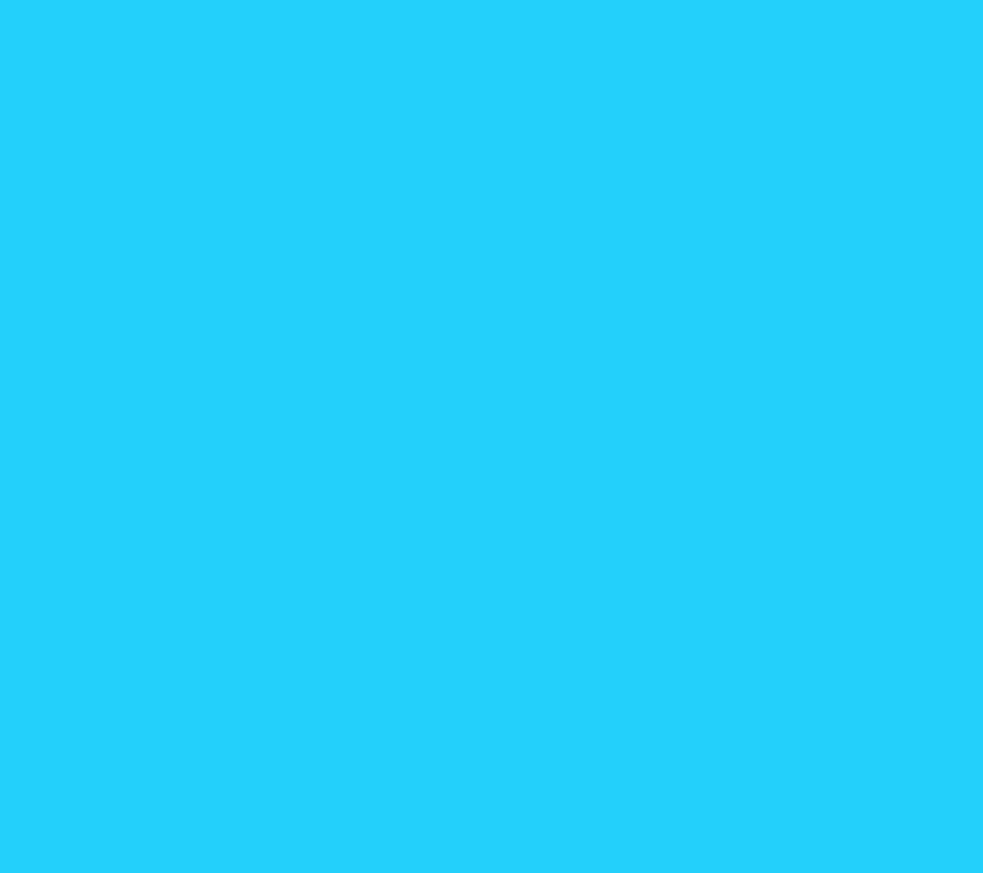 Swiss Blue Topa