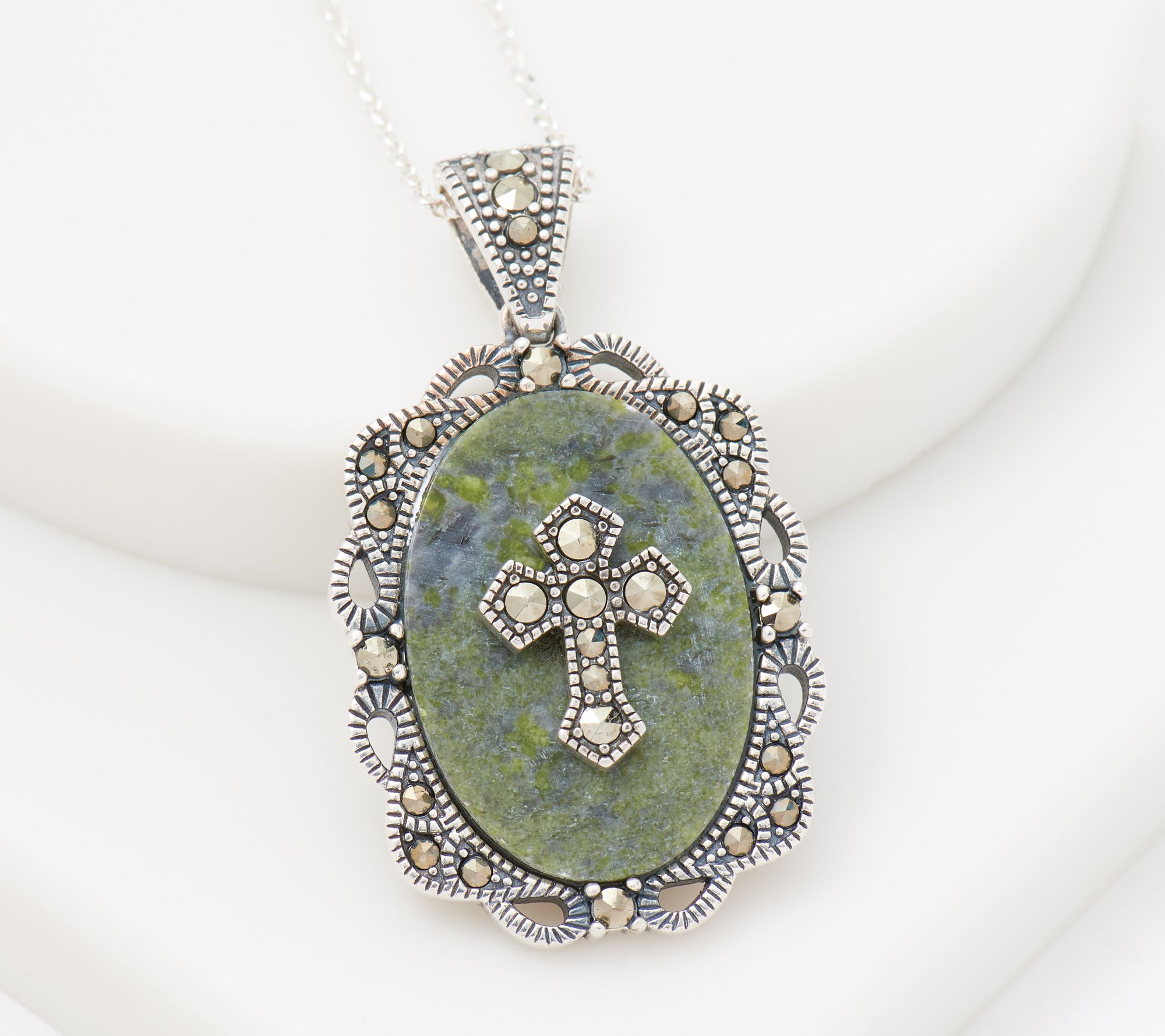 Celtic Cross
