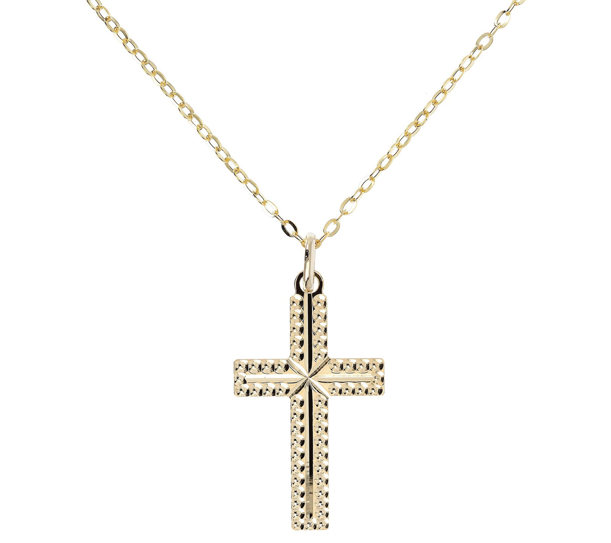 unique name necklaces