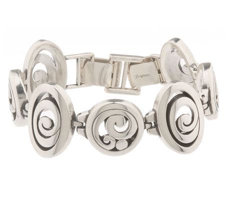 contempo qvc