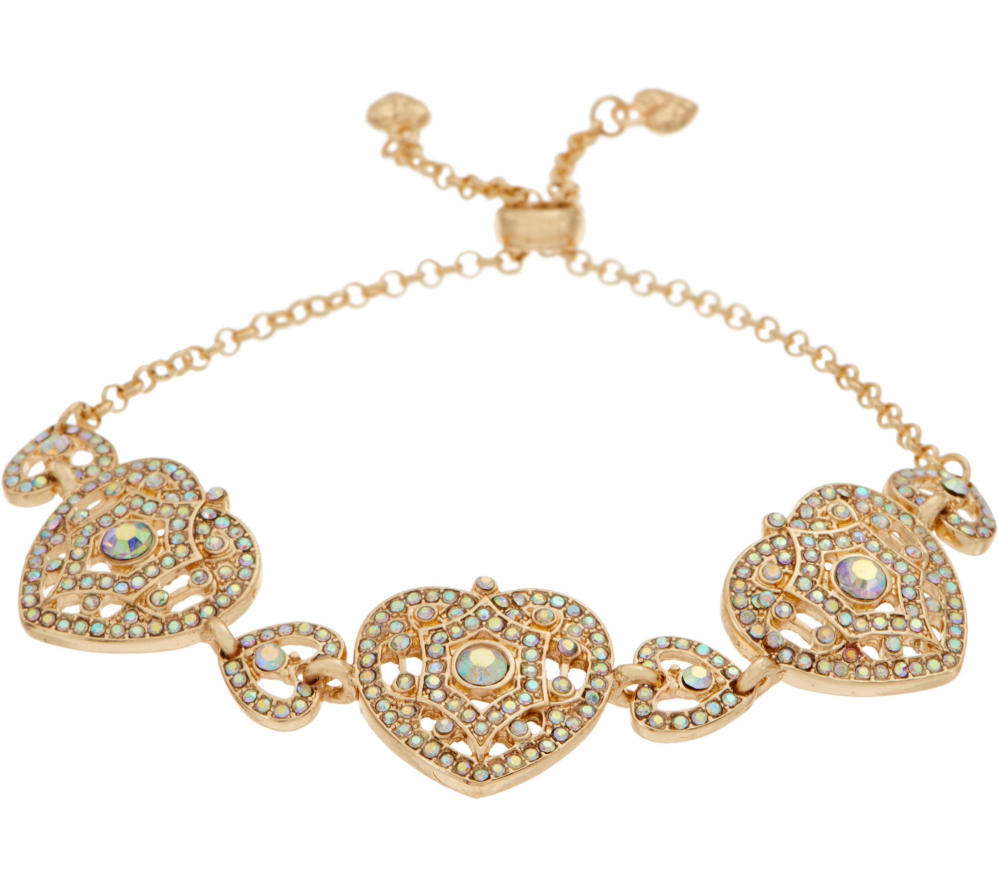 Heartbreak At Qvc: Model'S Passing From Cancer - 09ba488