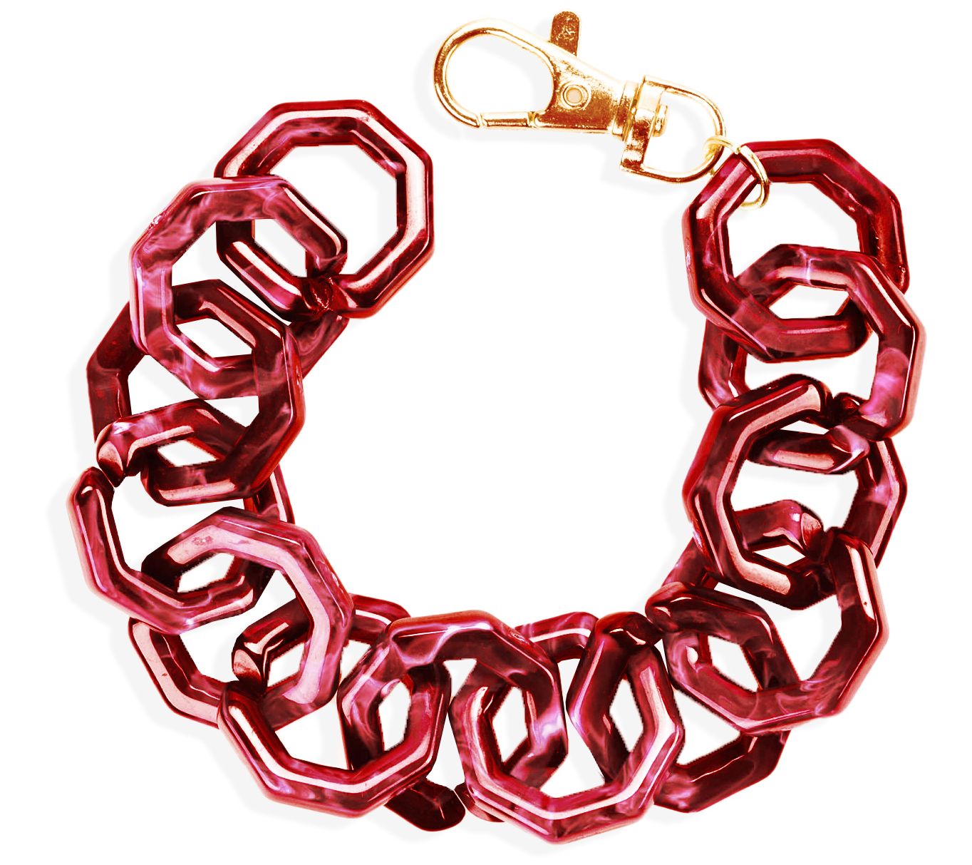 Violet & Brooks Kate Bracelet